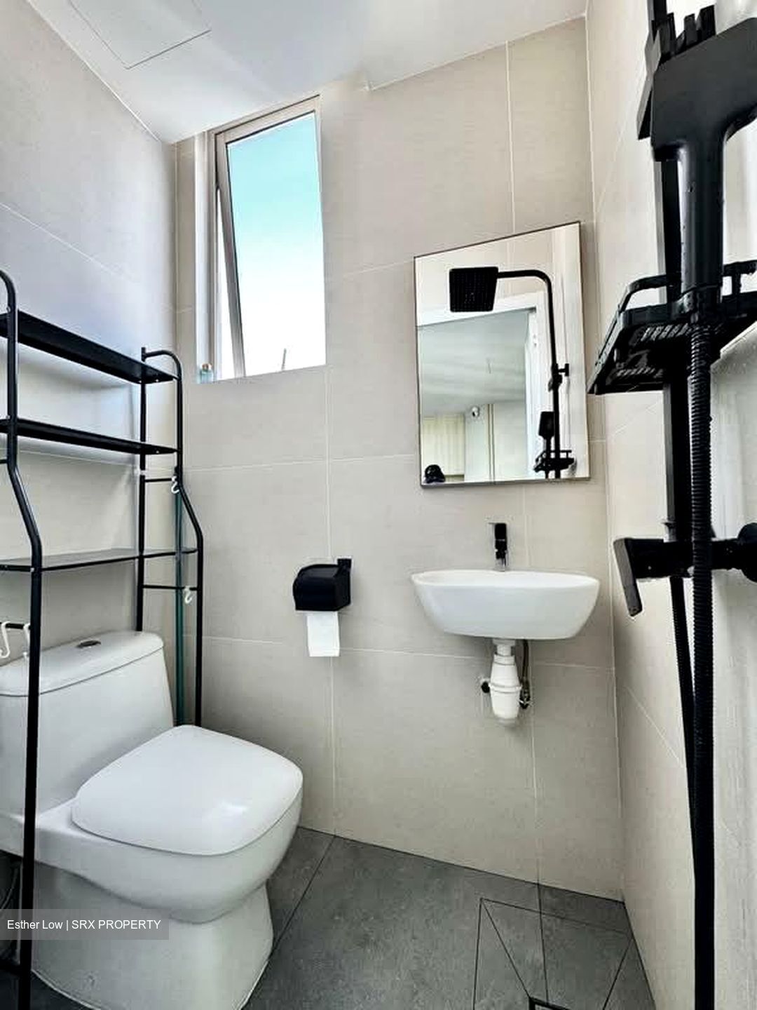 Emerald East (D15), Apartment #556791441